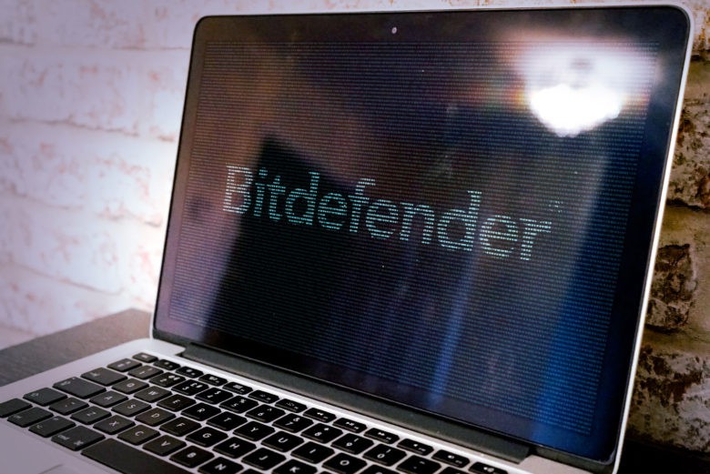 Bitdefender-780x521