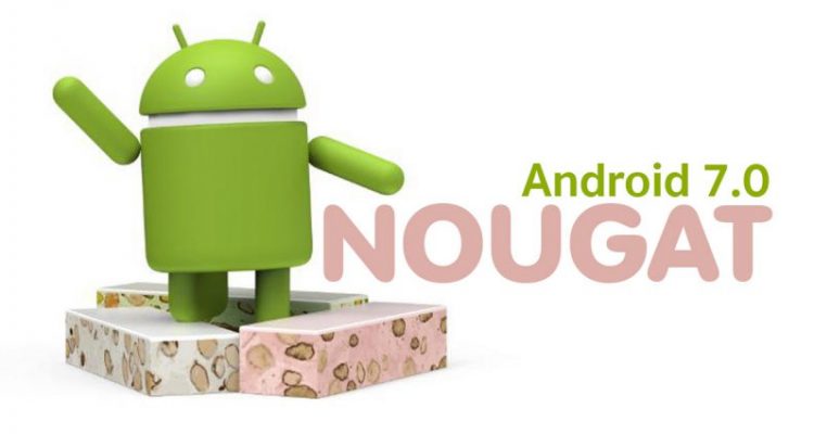 Android-Nougat-1-750x400