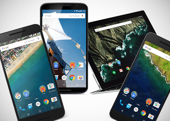 Google-Nexus-actualizar-android-7.0-Nougat
