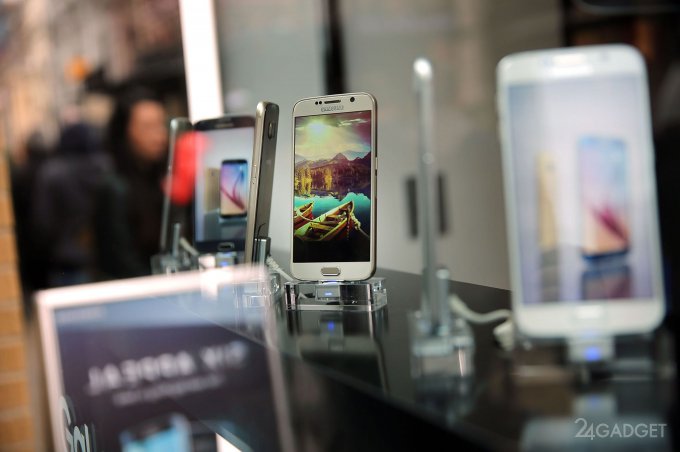 Samsung-will-start-selling-refurbished-flagship
